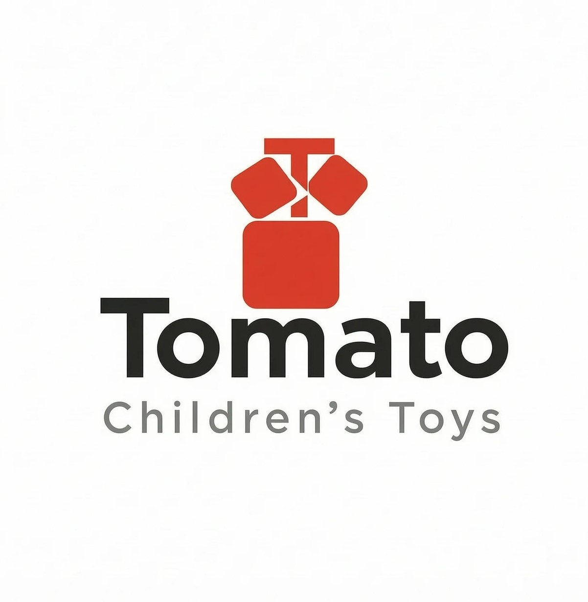 TomatoToy